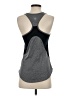 Zoot Gray Active Tank Size XS - photo 2