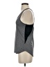 Zoot Gray Active Tank Size XS - photo 5