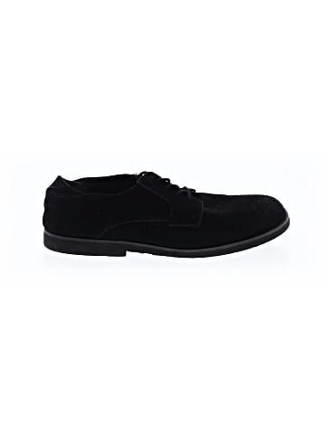 Florsheim Dress Shoes (view 1)