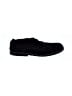 Florsheim Solid Black Dress Shoes Size 6 (youth) - photo 1