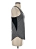 Zoot Gray Active Tank Size XS - photo 4