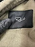 Rails Green Long Sleeve Button-Down Shirt Size L - photo 7