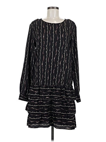 Scotch & Soda Casual Dress (view 1)