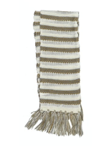 Liz Claiborne Scarf (view 2)