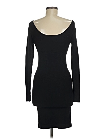 Tees by Tina Cocktail Dress (view 2)