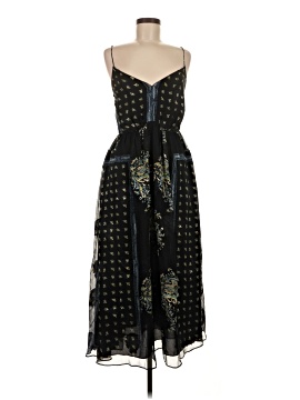 Ulla Johnson Cocktail Dress