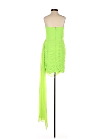 IEENA for Mac Duggal Cocktail Dress (view 2)