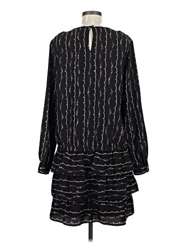 Scotch & Soda Casual Dress (view 2)
