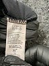 Active by Old Navy Black Tank Top Size 10 - 12 - photo 4