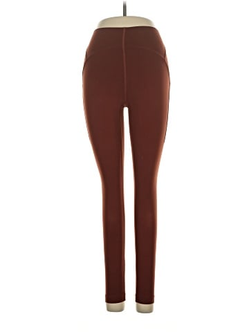 Lululemon Athletica Active Pants (view 1)