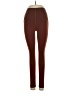 Lululemon Athletica Brown Active Pants Size 0 - photo 1