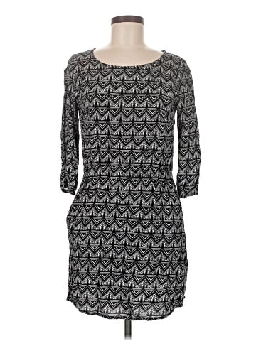 Divided by H&M Casual Dress (view 1)