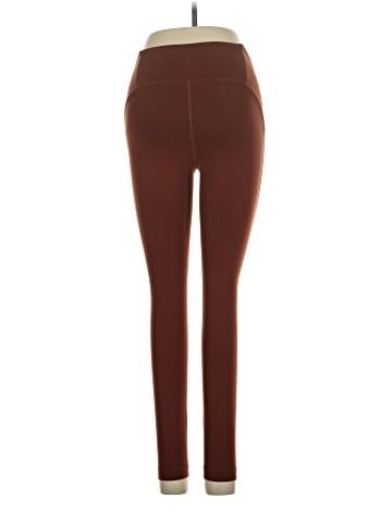 Lululemon Athletica Active Pants (view 2)