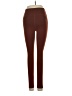 Lululemon Athletica Brown Active Pants Size 0 - photo 2