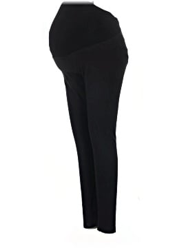 Motherhood Active Pants