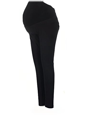 Motherhood Active Pants (view 1)
