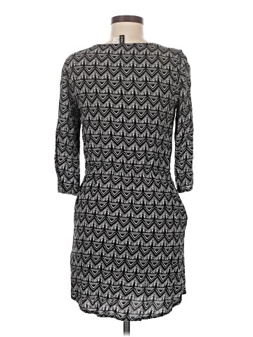 Divided by H&M Casual Dress (view 2)
