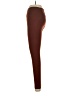Lululemon Athletica Brown Active Pants Size 0 - photo 5