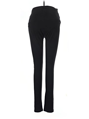 Motherhood Active Pants (view 2)