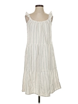 chinese dress ladies AVA Cap Sleeve Shift Dress, 3 Colors – 4OURDREAMERS