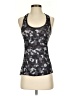 Athleta Gray Active Tank Size XXS - photo 1