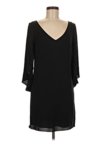 Milly Cocktail Dress (view 1)