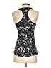 Athleta Gray Active Tank Size XXS - photo 2