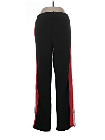 Hot & Delicious Track Pants (view 1)