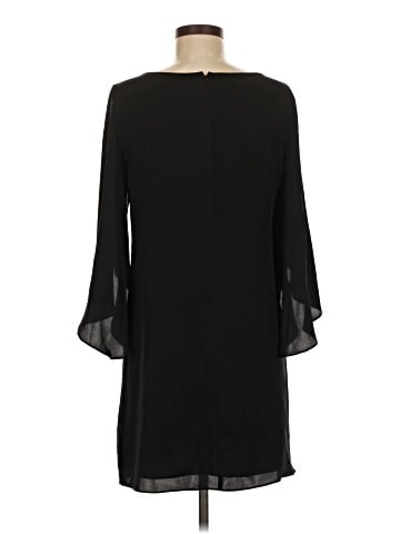 Milly Cocktail Dress (view 2)