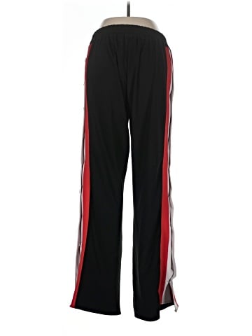 Hot & Delicious Track Pants (view 2)