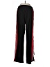 Hot & Delicious Color Block Black Track Pants Size L - photo 2
