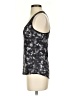 Athleta Gray Active Tank Size XXS - photo 5