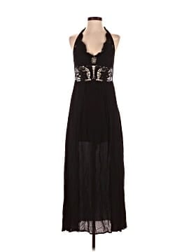 Luxxel Women's Dresses On Sale Up To 90% Off Retail | ThredUp
