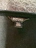 Buffalo by David Bitton Black Tank Top Size M - photo 7