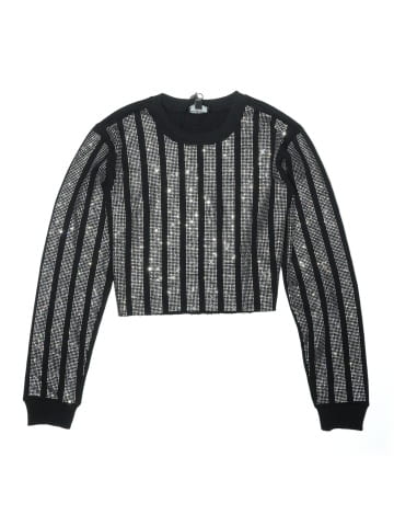 True Religion Pullover Sweater (view 1)