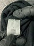 Blue Rain Black Tube Top Size S - photo 8