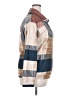 Acegolfs 100% Polyester Tan Pullover Sweater Size XXL - photo 4