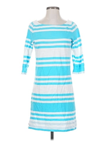 Lilly Pulitzer Casual Dress (view 1)