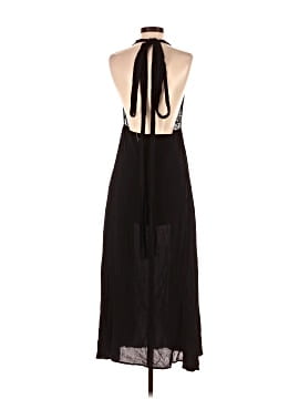 Luxxel Women's Dresses On Sale Up To 90% Off Retail | ThredUp