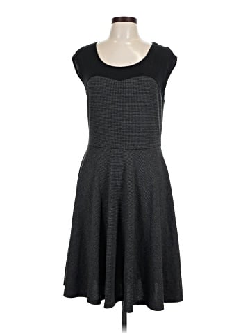 The Limited Casual Dress (view 1)