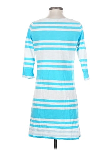 Lilly Pulitzer Casual Dress (view 2)
