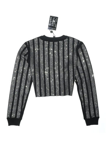 True Religion Pullover Sweater (view 2)