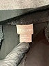 Chico's Solid Black Active Pants Size XL (3) - photo 4