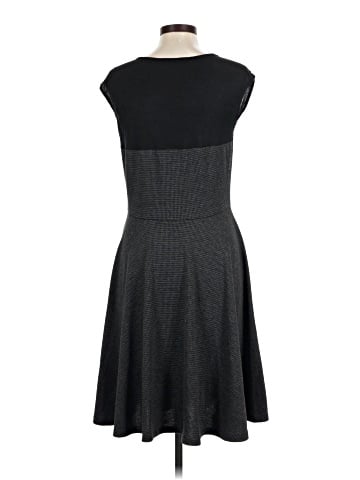 The Limited Casual Dress (view 2)