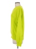 Per Se By Carlisle Green Pullover Sweater Size M - photo 5