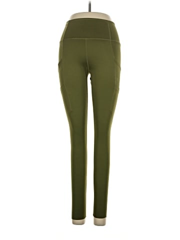 Hurley Active Pants (view 1)