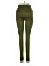 Hurley Green Active Pants Size S - photo 2