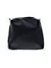 Unbranded Black Makeup Bag One size - photo 1