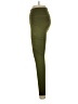 Hurley Green Active Pants Size S - photo 5