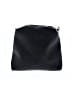 Unbranded Black Makeup Bag One size - photo 2